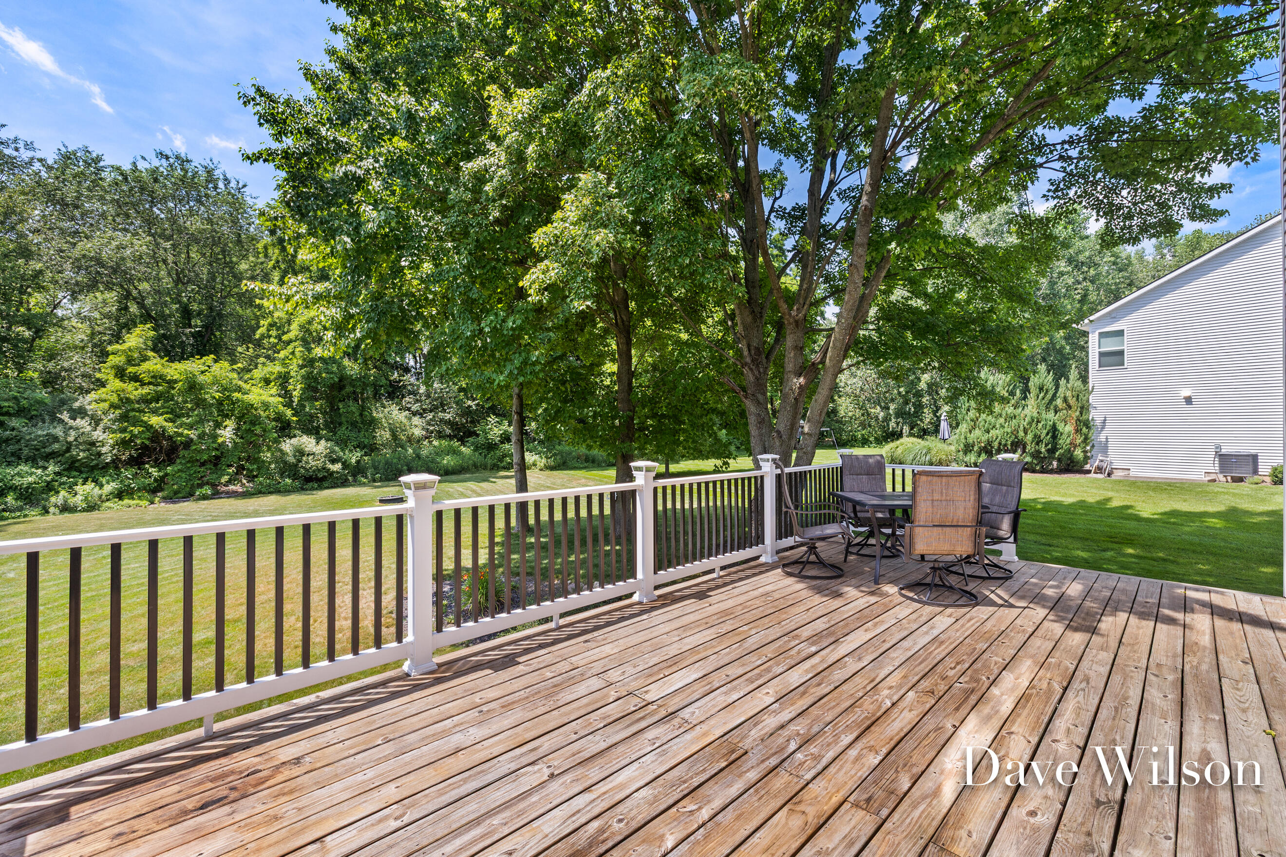 6699 Summer Meadows Drive Ne Property Photo 33