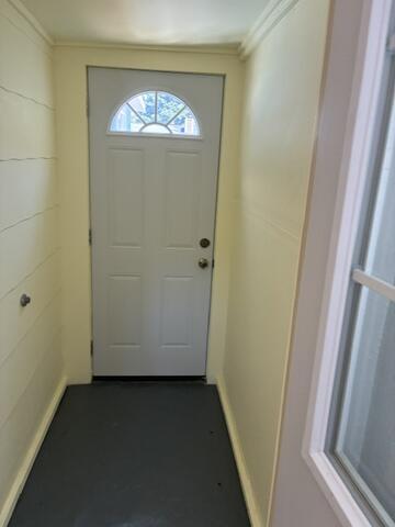2203 Larue Street Property Photo 6
