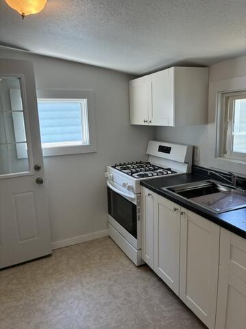 2203 Larue Street Property Photo 7
