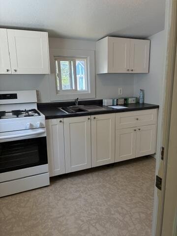 2203 Larue Street Property Photo 8