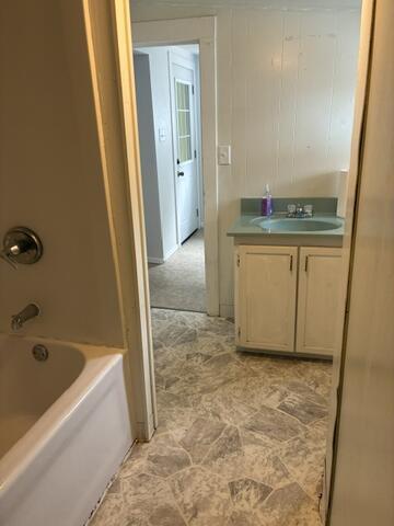 2203 Larue Street Property Photo 9