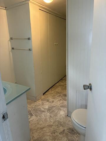 2203 Larue Street Property Photo 10
