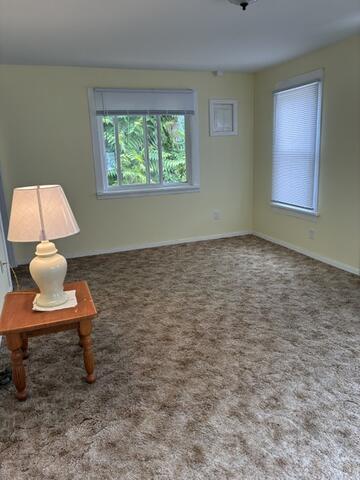 2203 Larue Street Property Photo 12