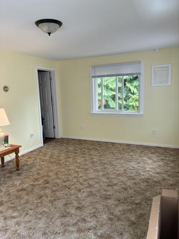 2203 Larue Street Property Photo 13