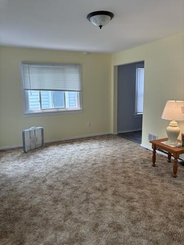 2203 Larue Street Property Photo 14