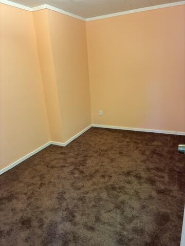 2203 Larue Street Property Photo 16