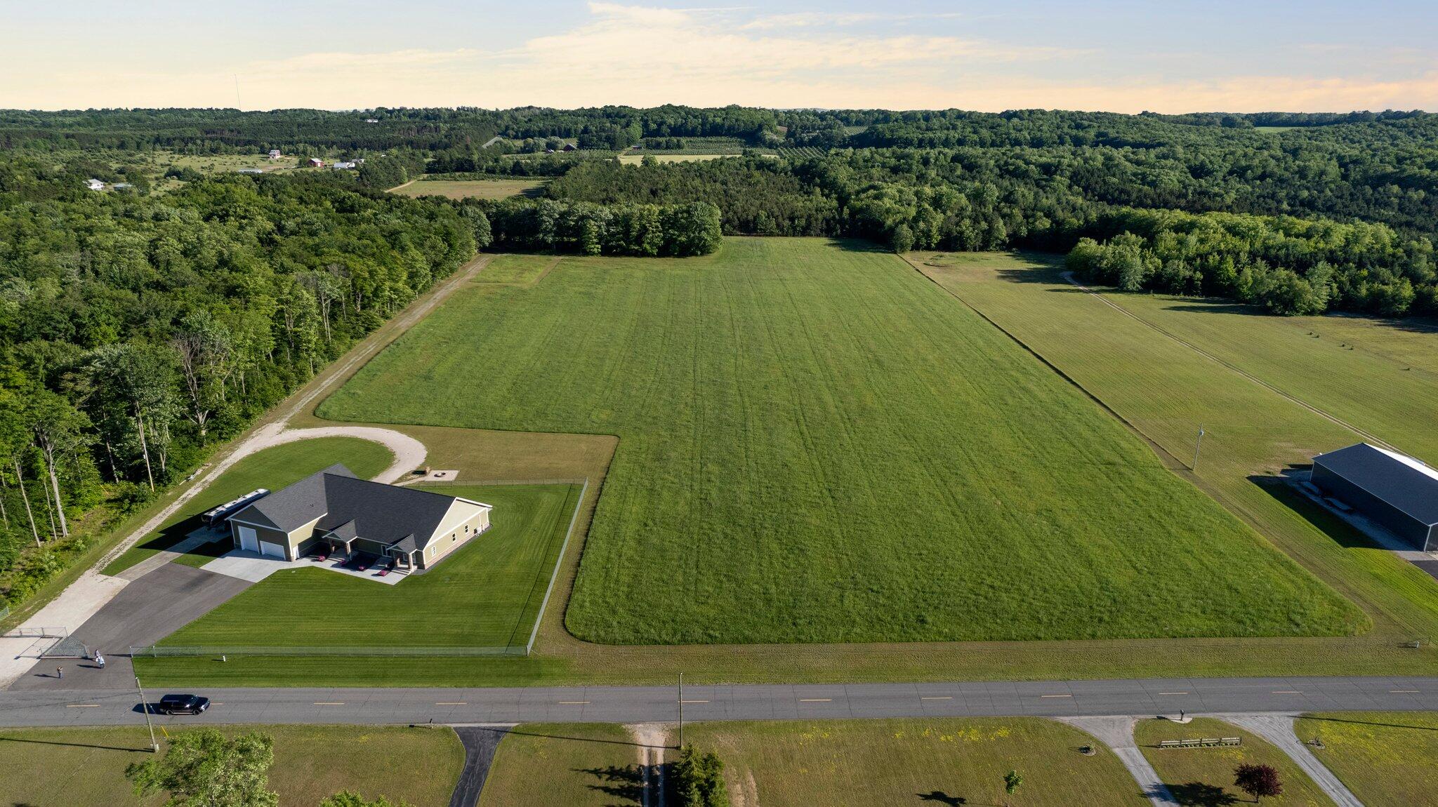 5859 Potter Road Property Photo 1