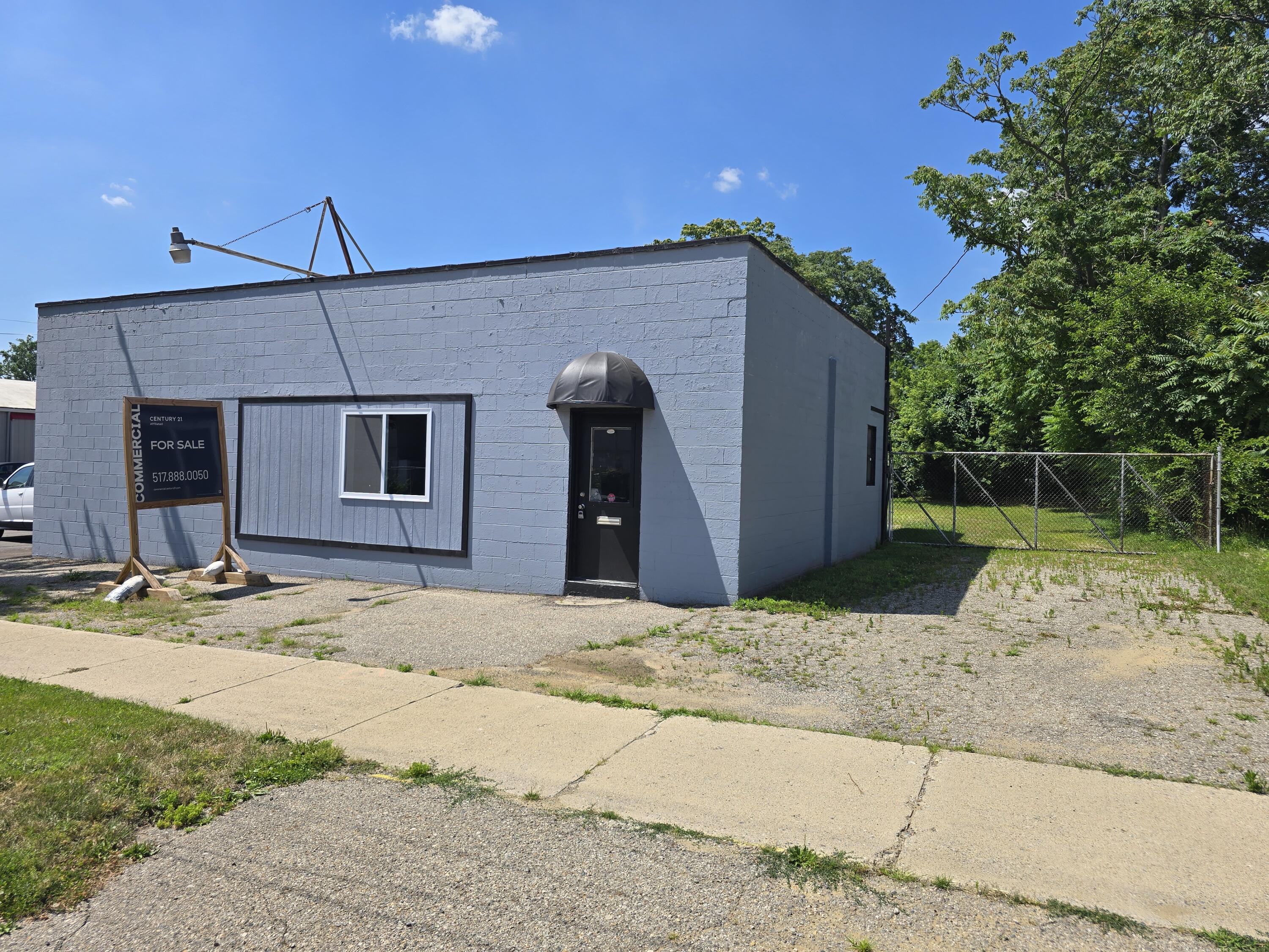 608 E Pearl Street Property Photo 1