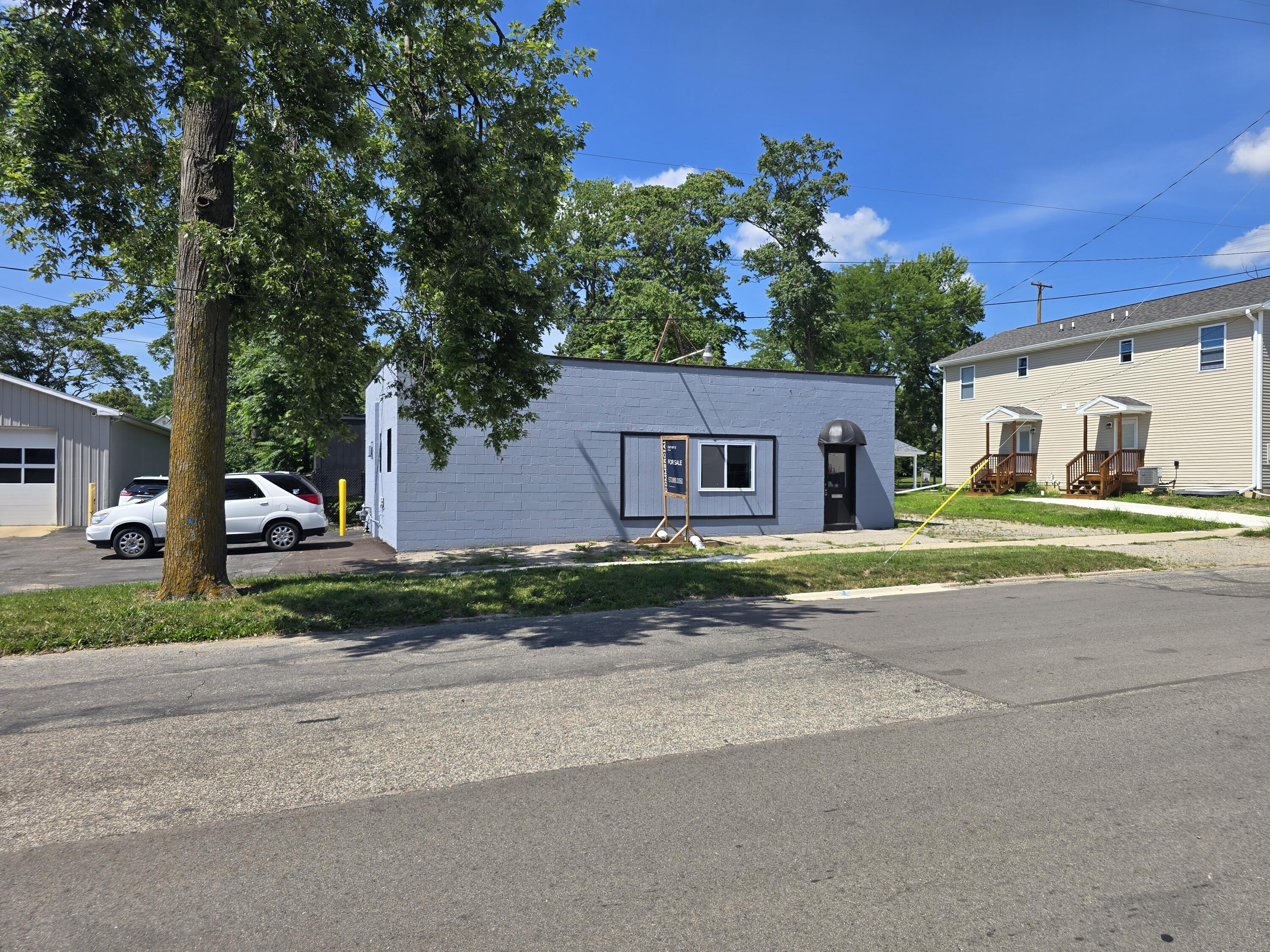 608 E Pearl Street Property Photo 7