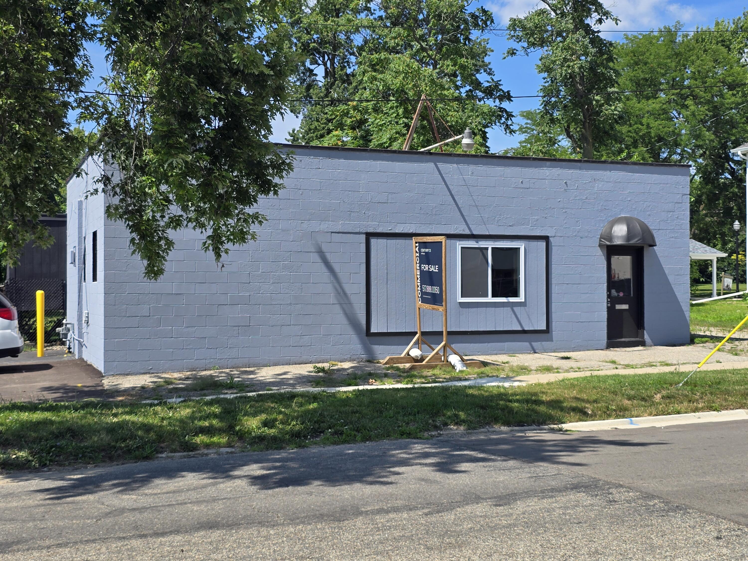 608 E Pearl Street Property Photo 8