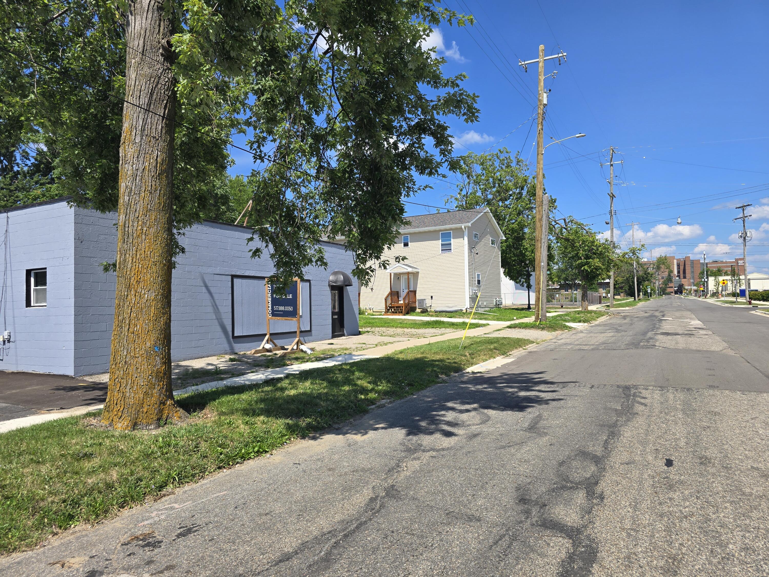 608 E Pearl Street Property Photo 10