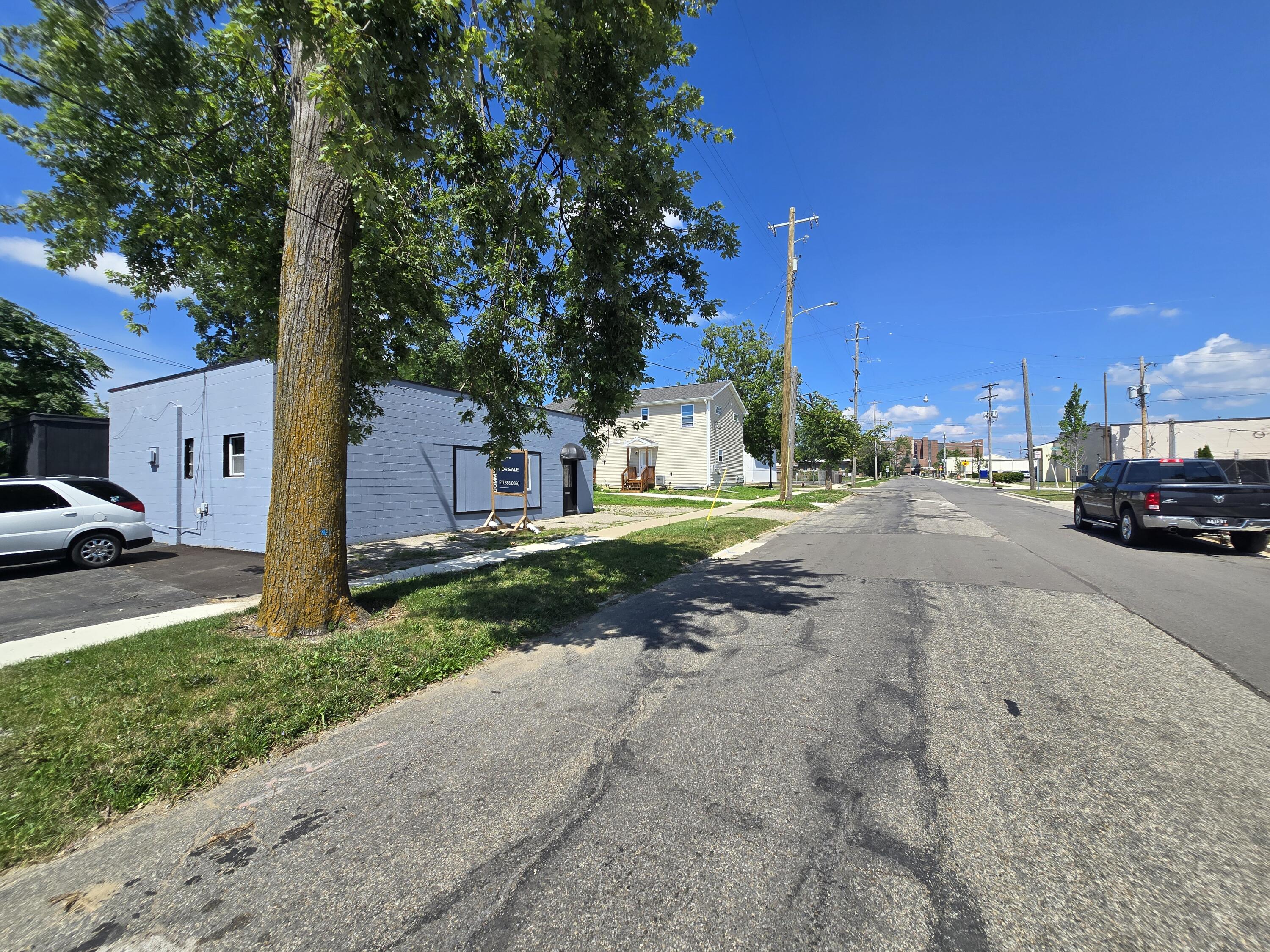 608 E Pearl Street Property Photo 11
