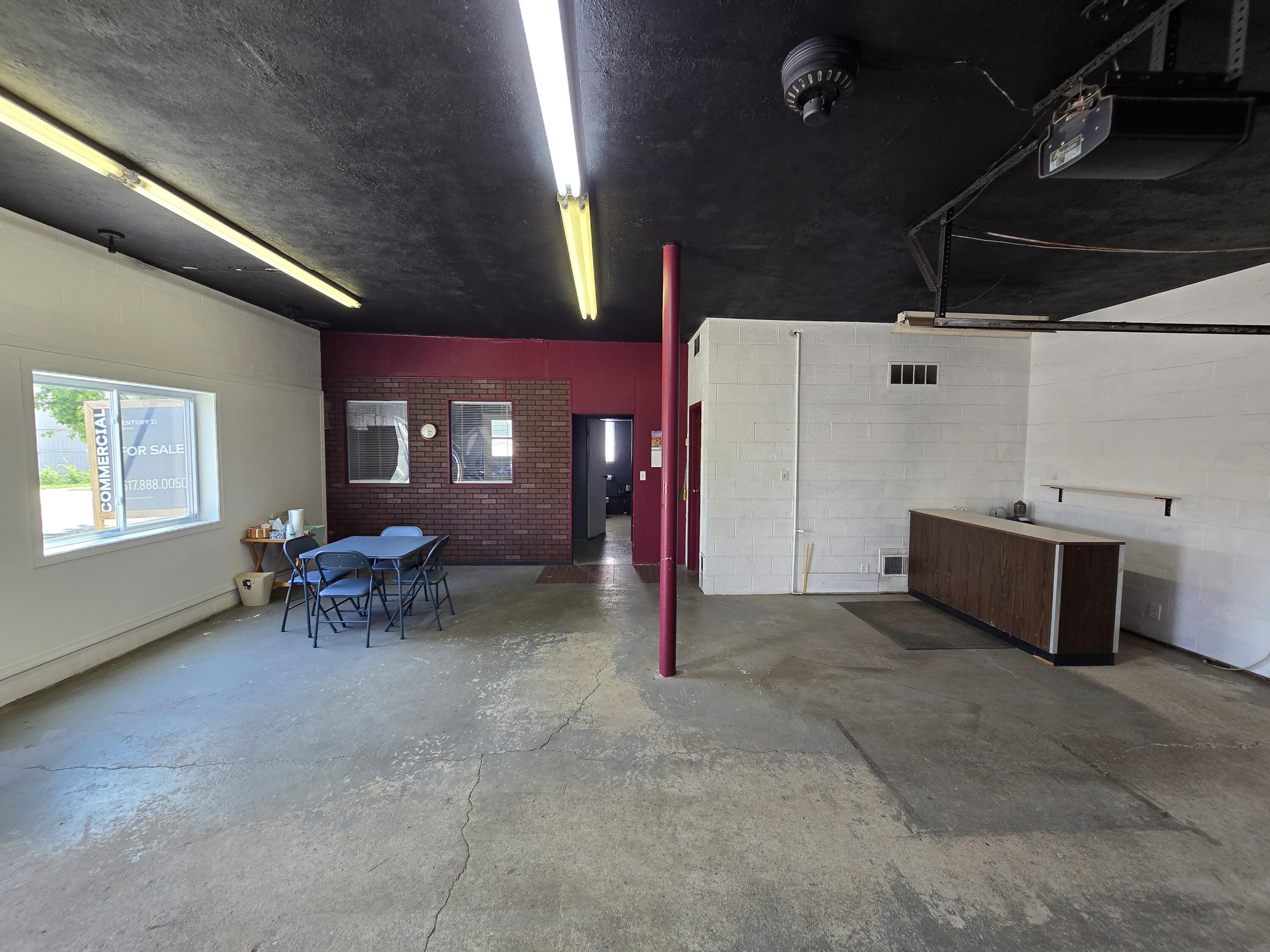608 E Pearl Street Property Photo 15