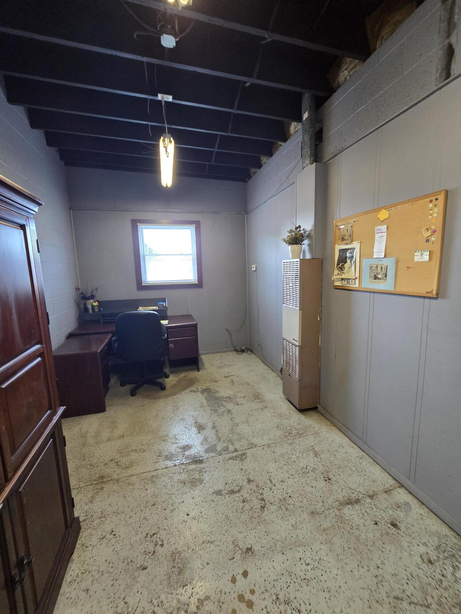 608 E Pearl Street Property Photo 20