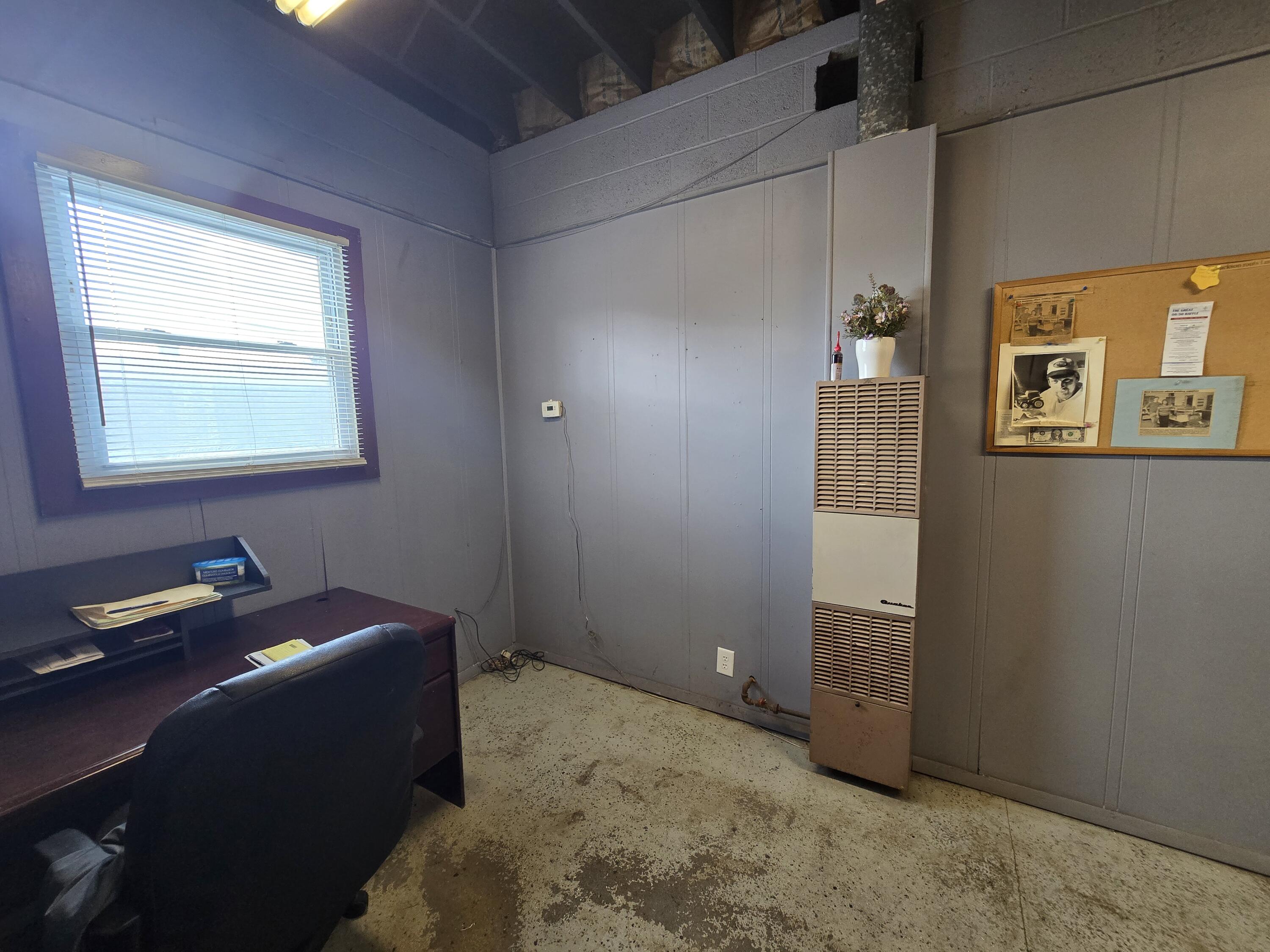 608 E Pearl Street Property Photo 21