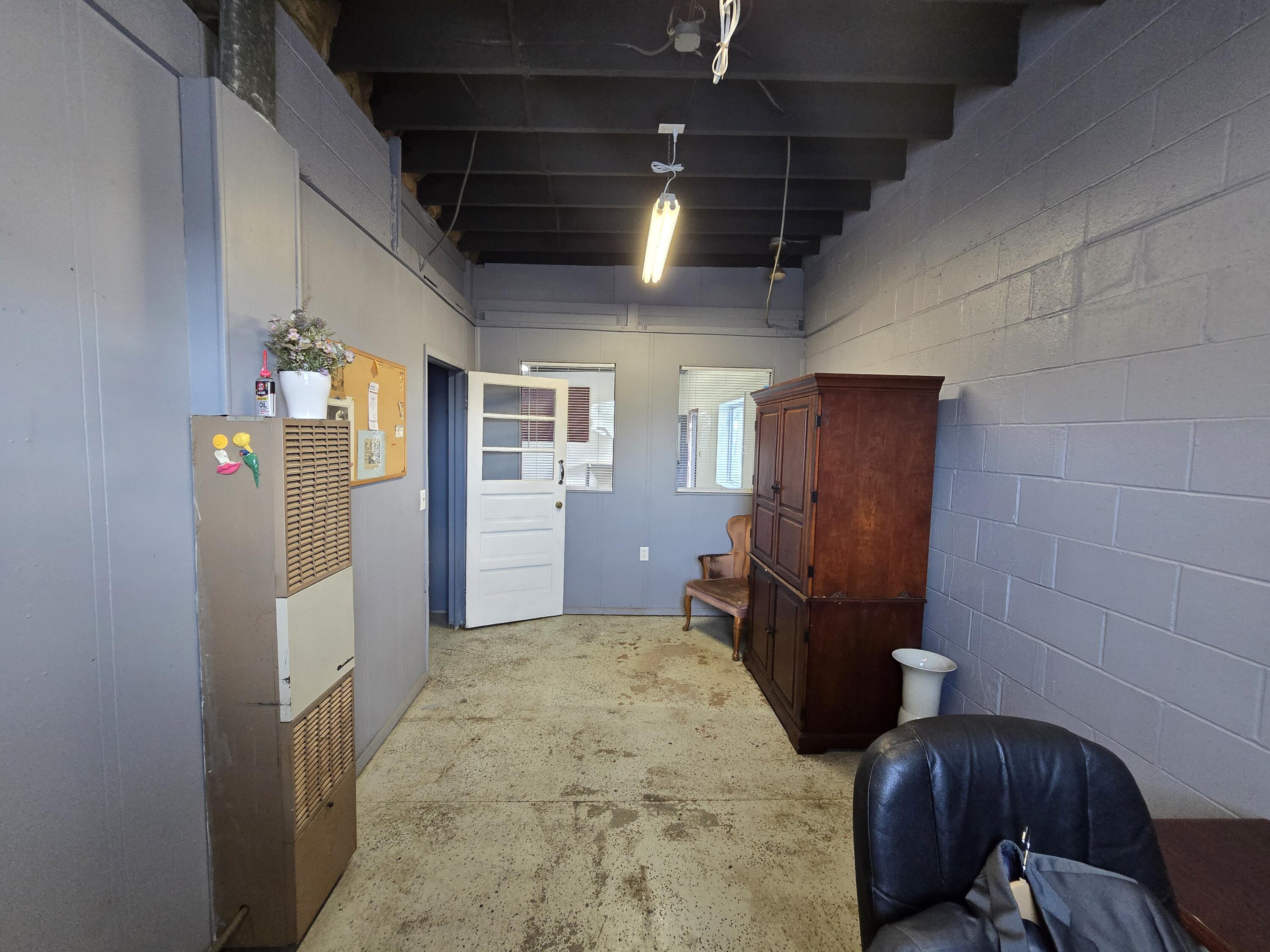 608 E Pearl Street Property Photo 22