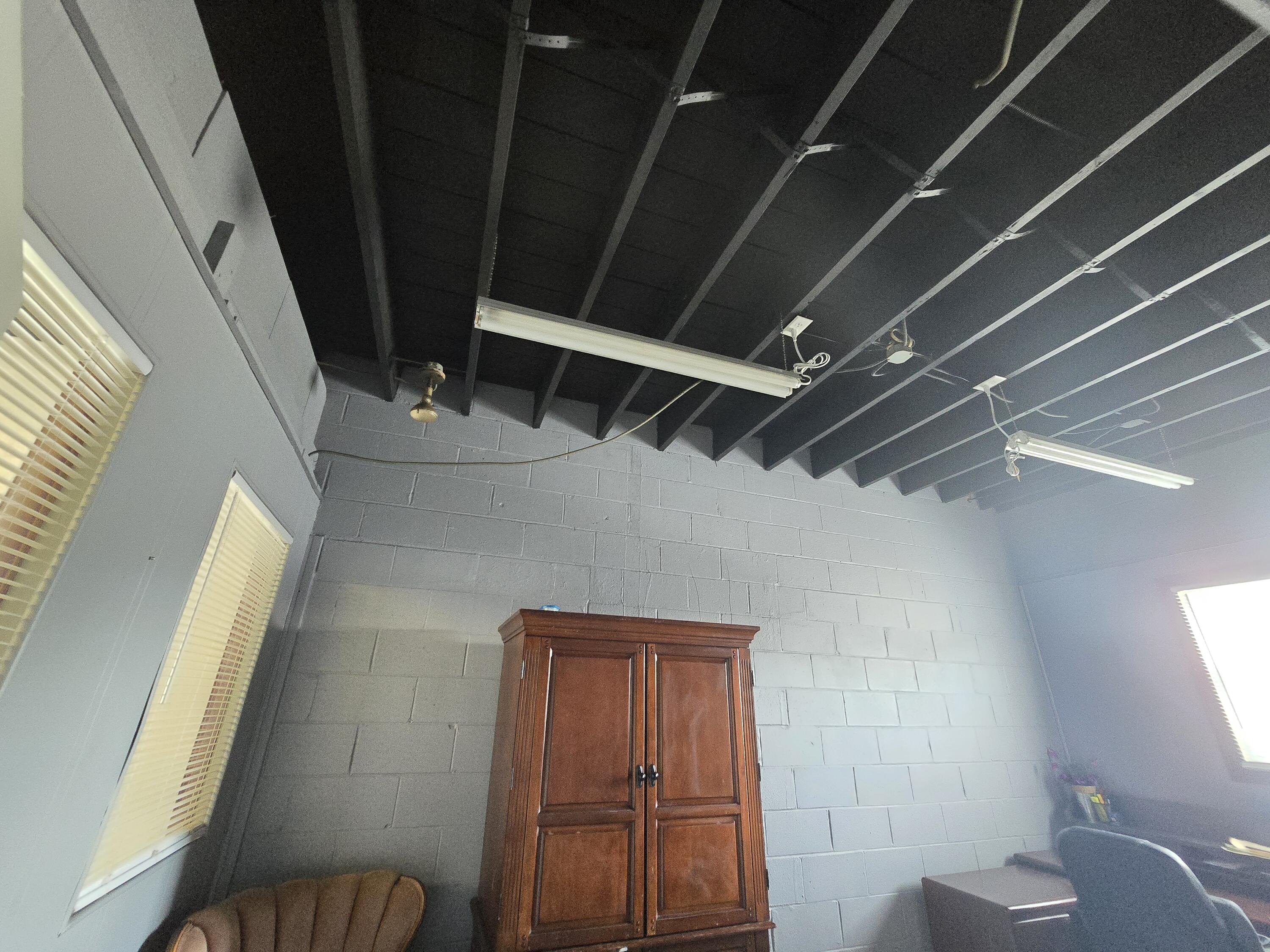 608 E Pearl Street Property Photo 23