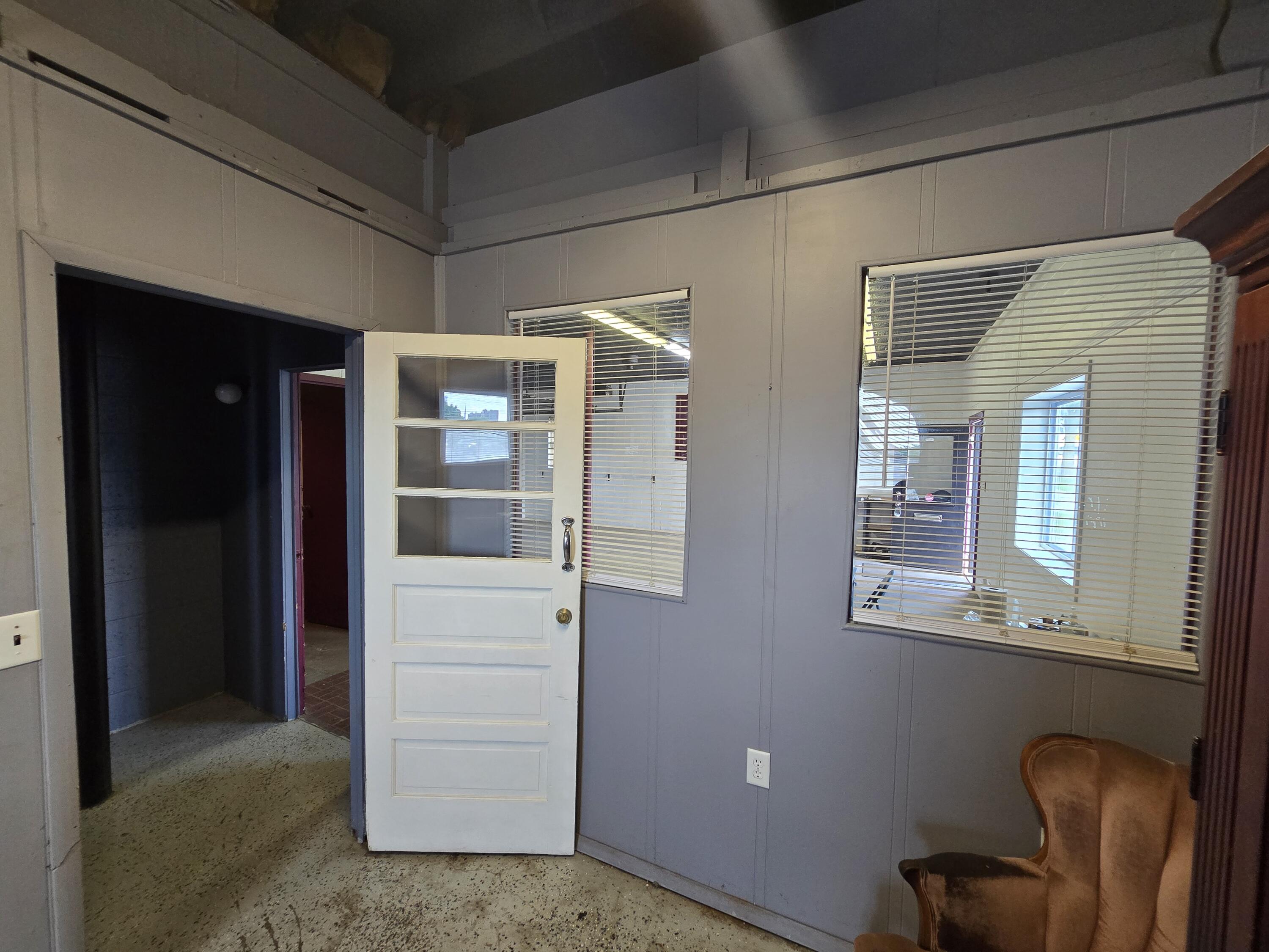608 E Pearl Street Property Photo 25