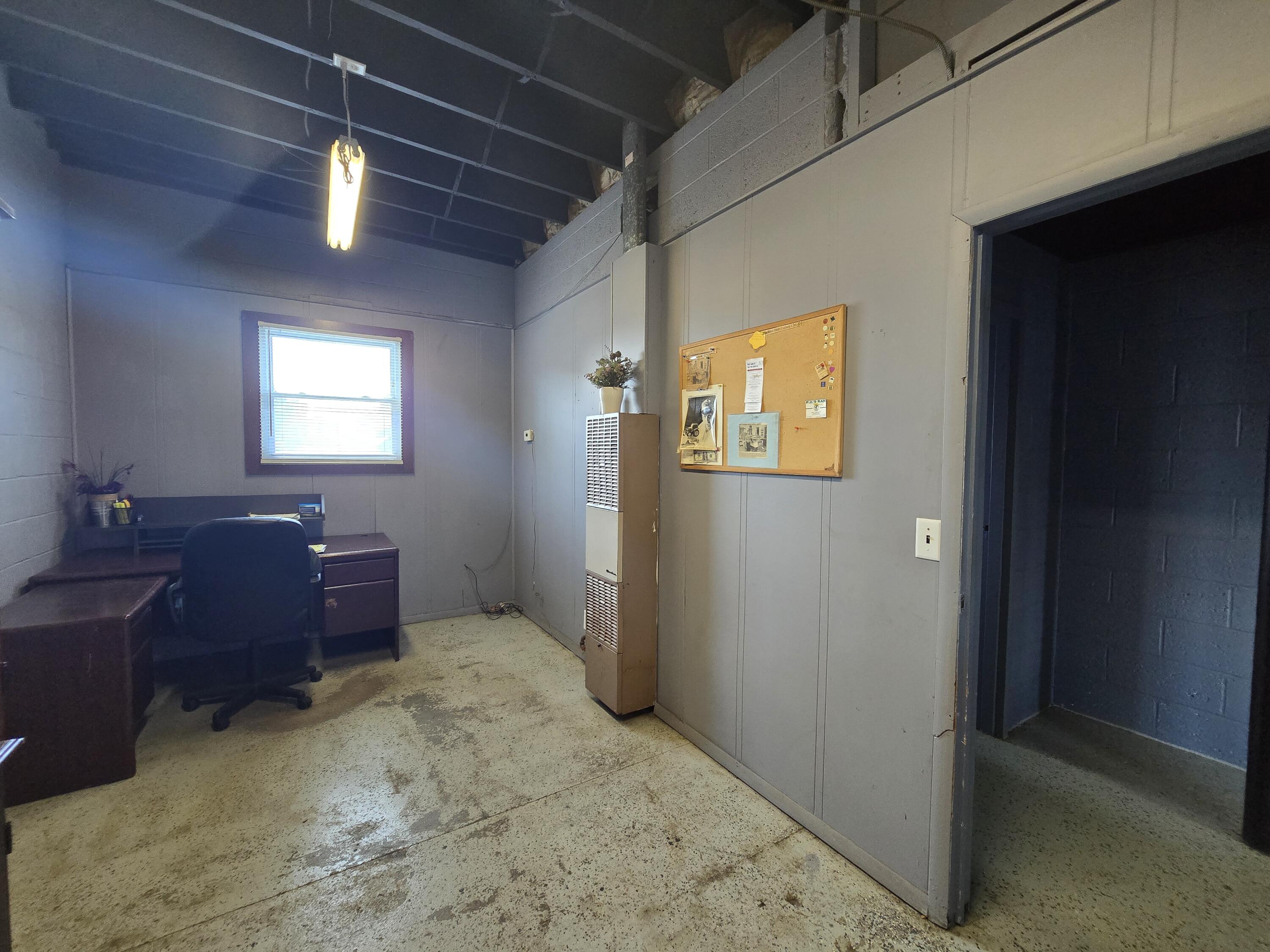 608 E Pearl Street Property Photo 26