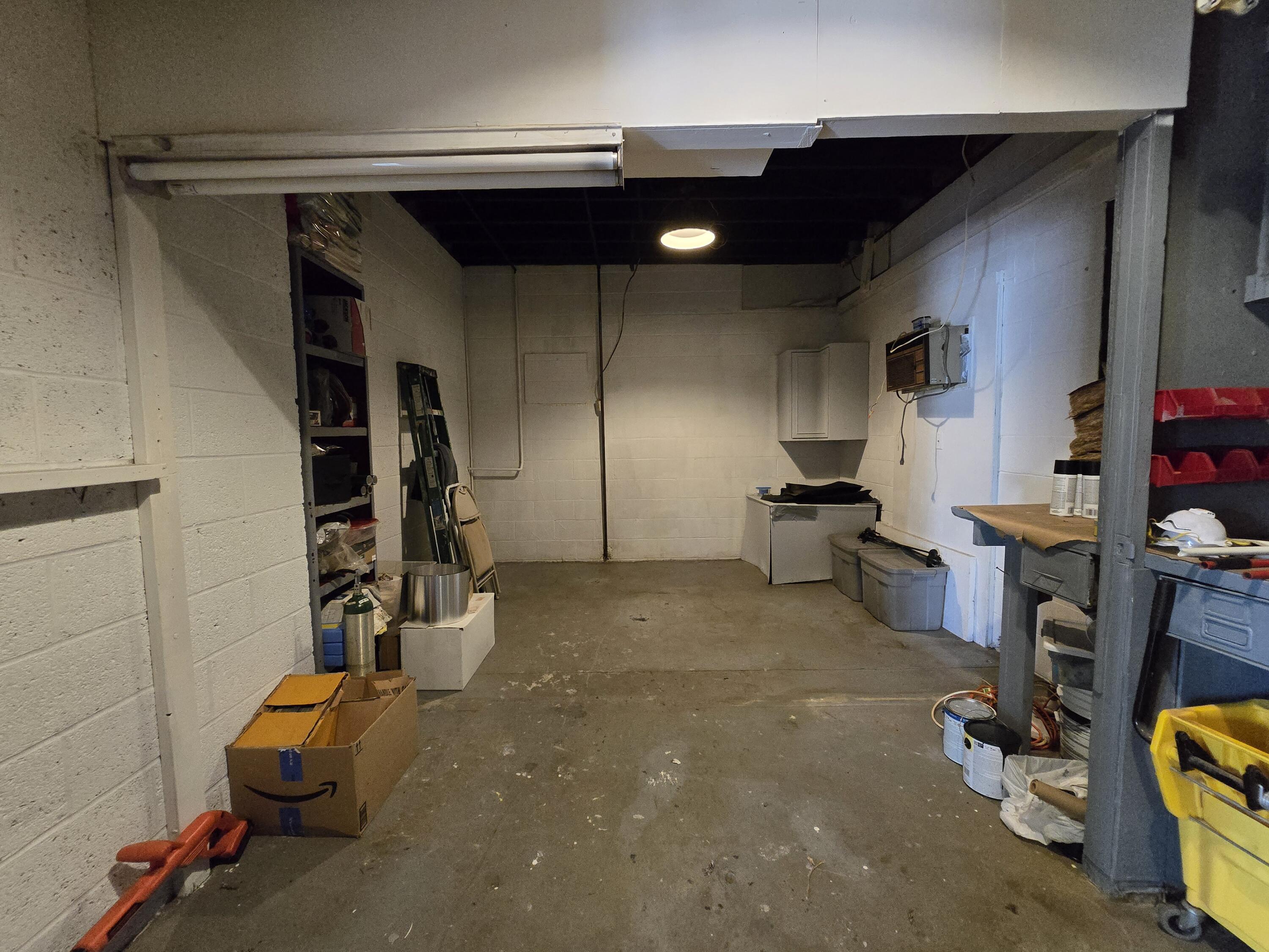 608 E Pearl Street Property Photo 33