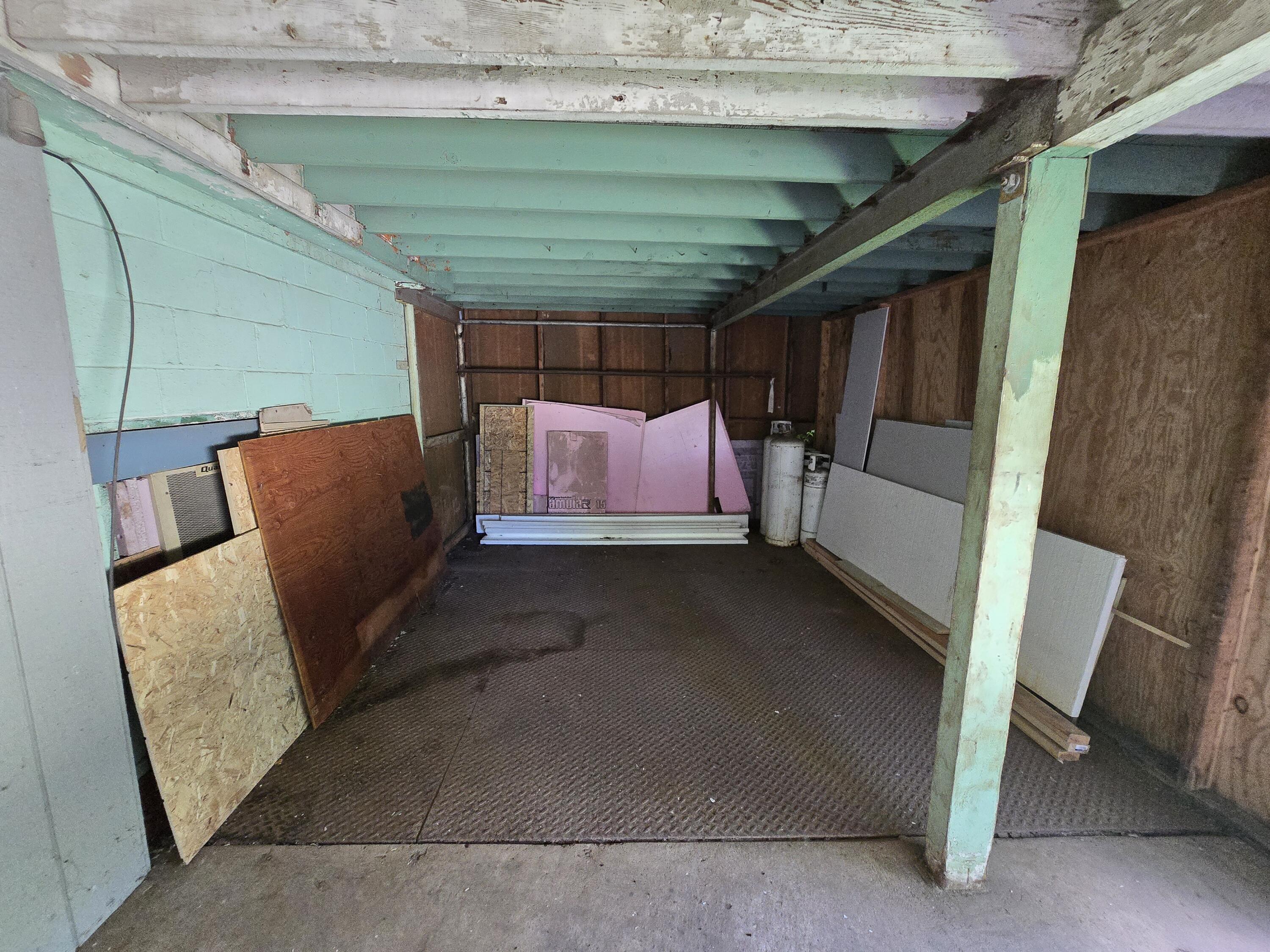 608 E Pearl Street Property Photo 43