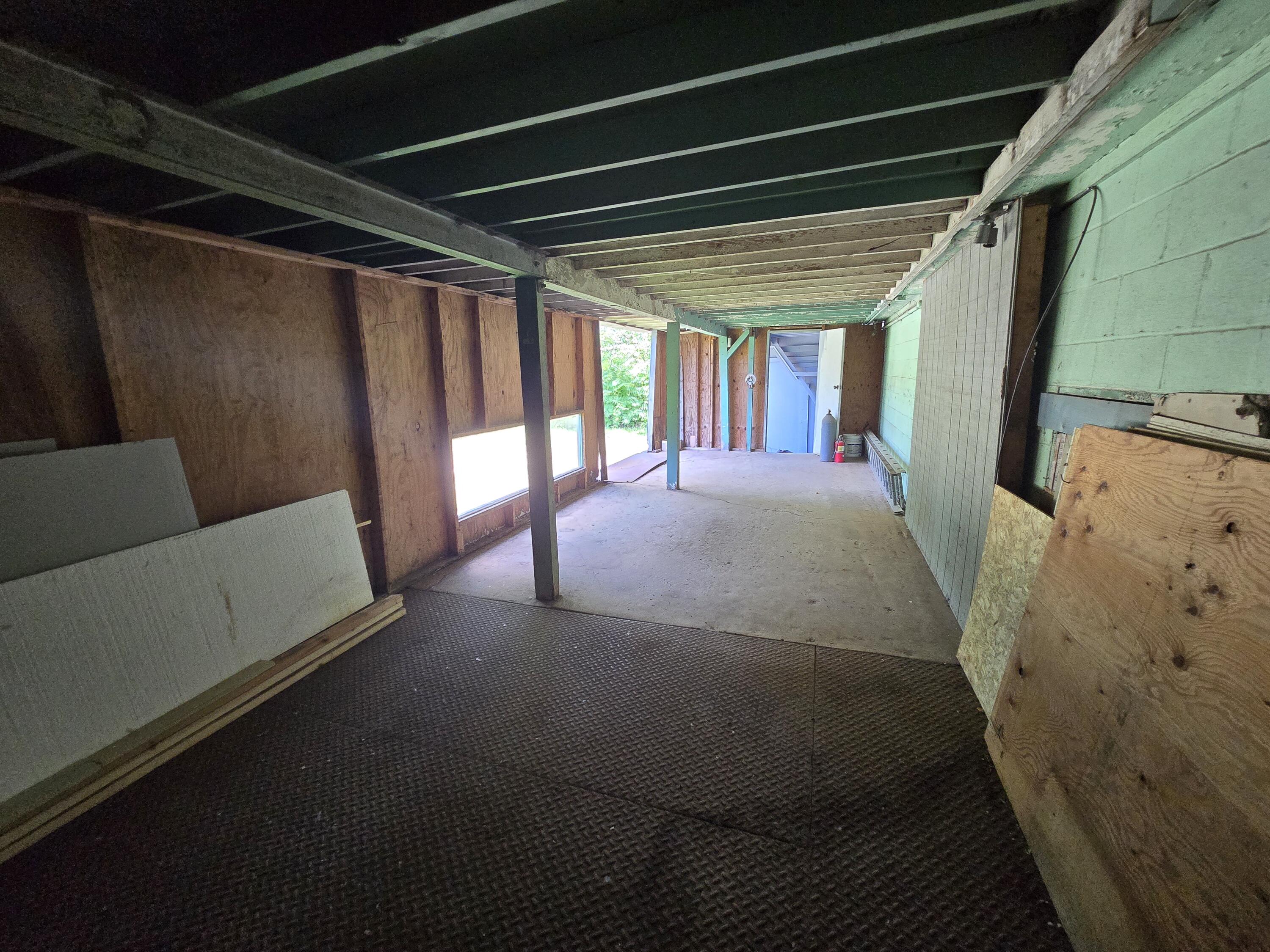 608 E Pearl Street Property Photo 46
