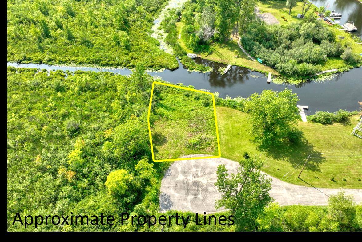 Vl Cedar Street Property Photo 2