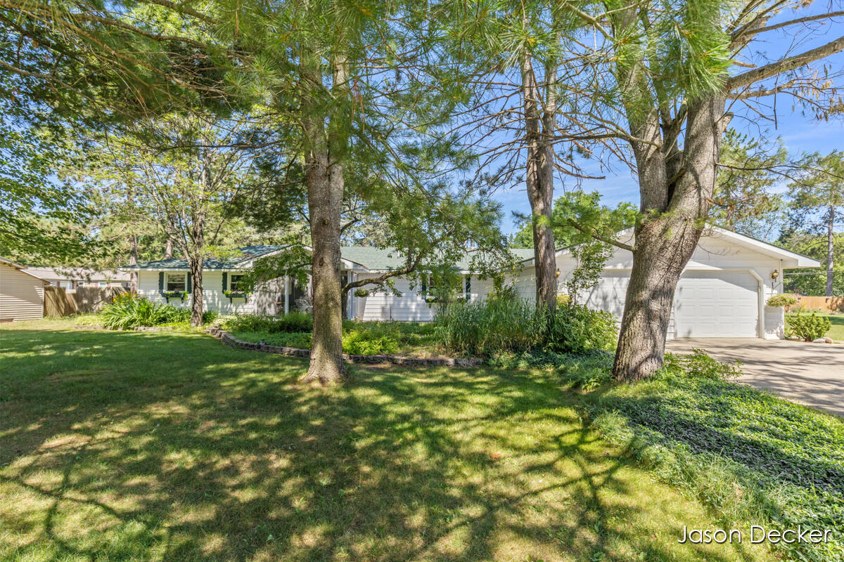 6322 Atkinson Road Property Photo 2