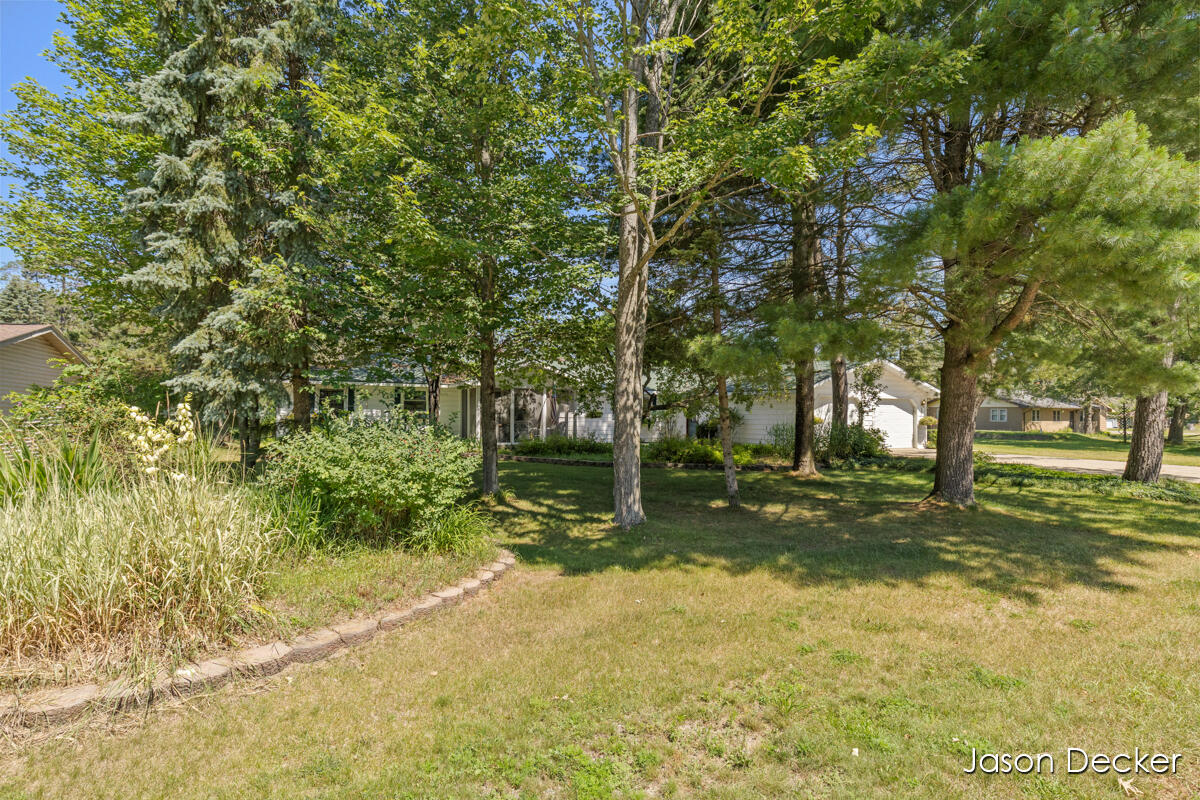 6322 Atkinson Road Property Photo 3