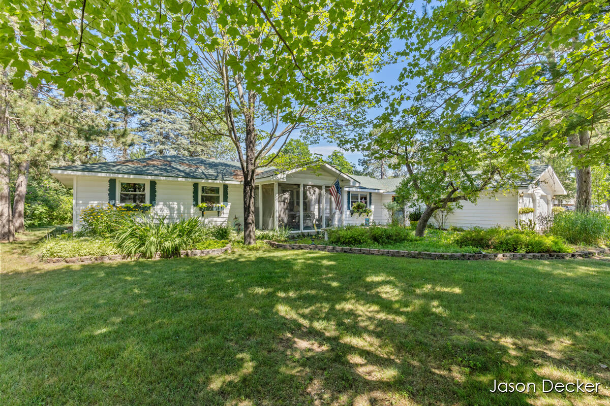 6322 Atkinson Road Property Photo 4