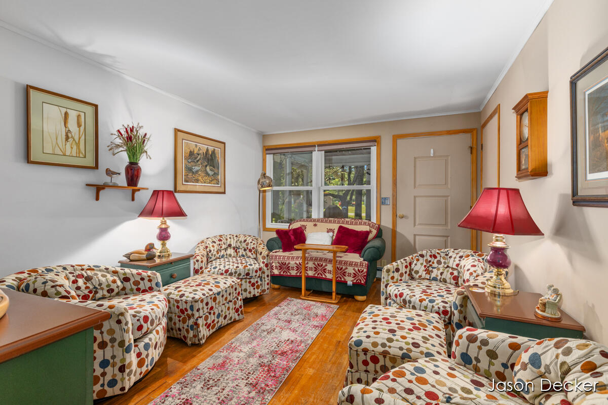 6322 Atkinson Road Property Photo 6