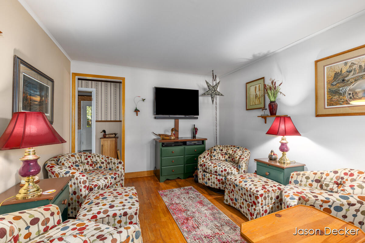 6322 Atkinson Road Property Photo 7