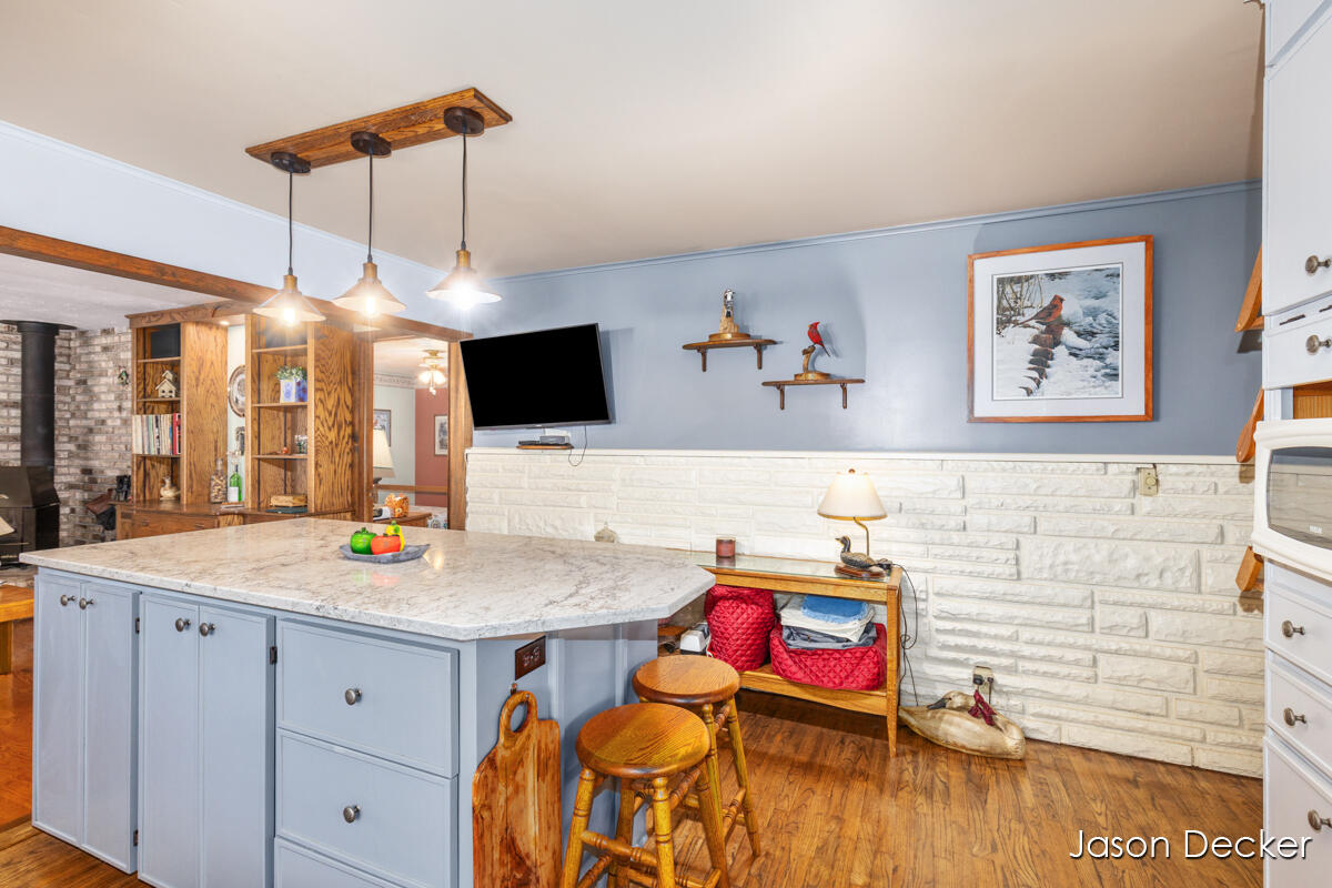 6322 Atkinson Road Property Photo 11