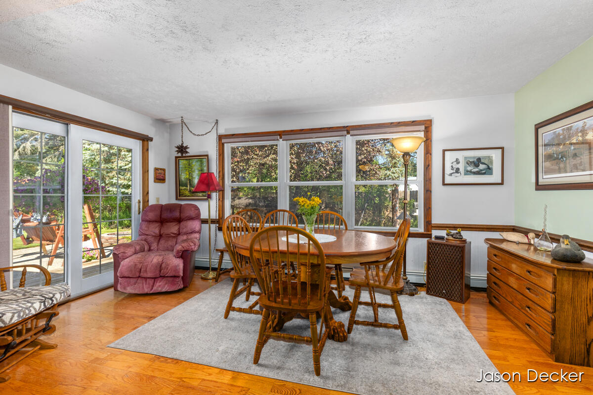 6322 Atkinson Road Property Photo 17