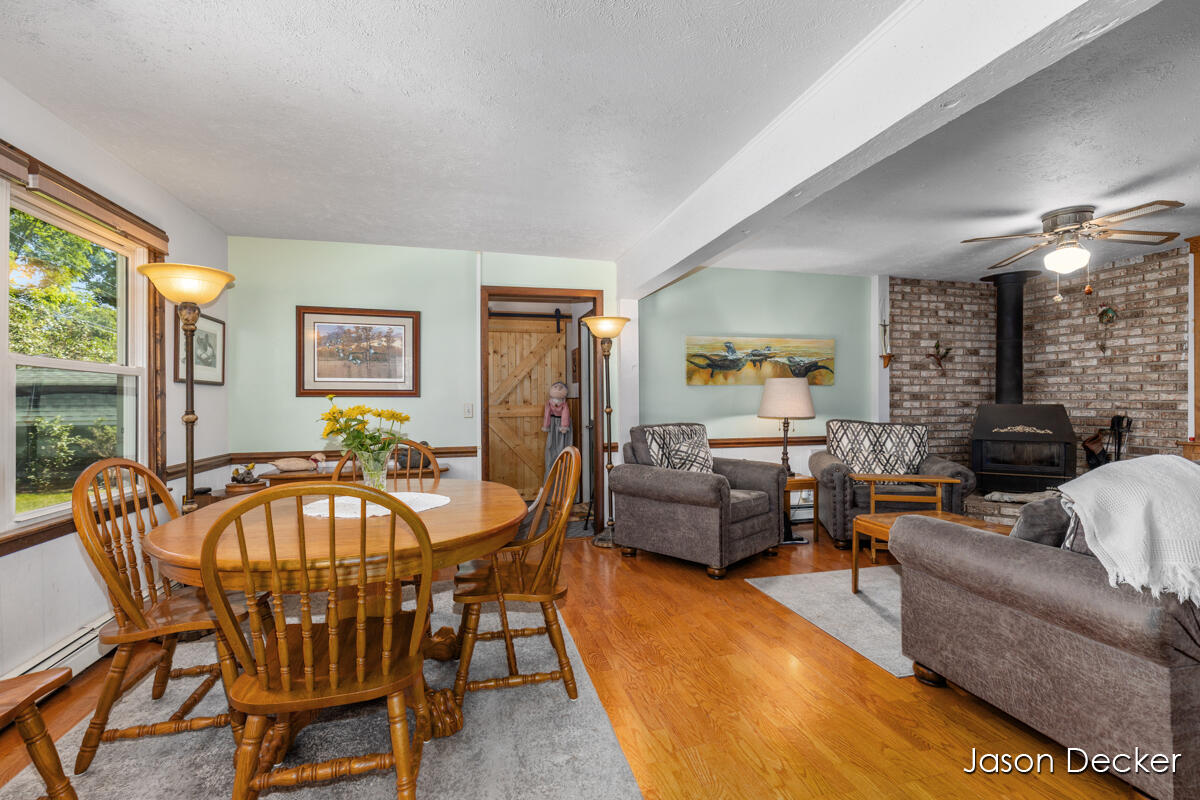 6322 Atkinson Road Property Photo 18