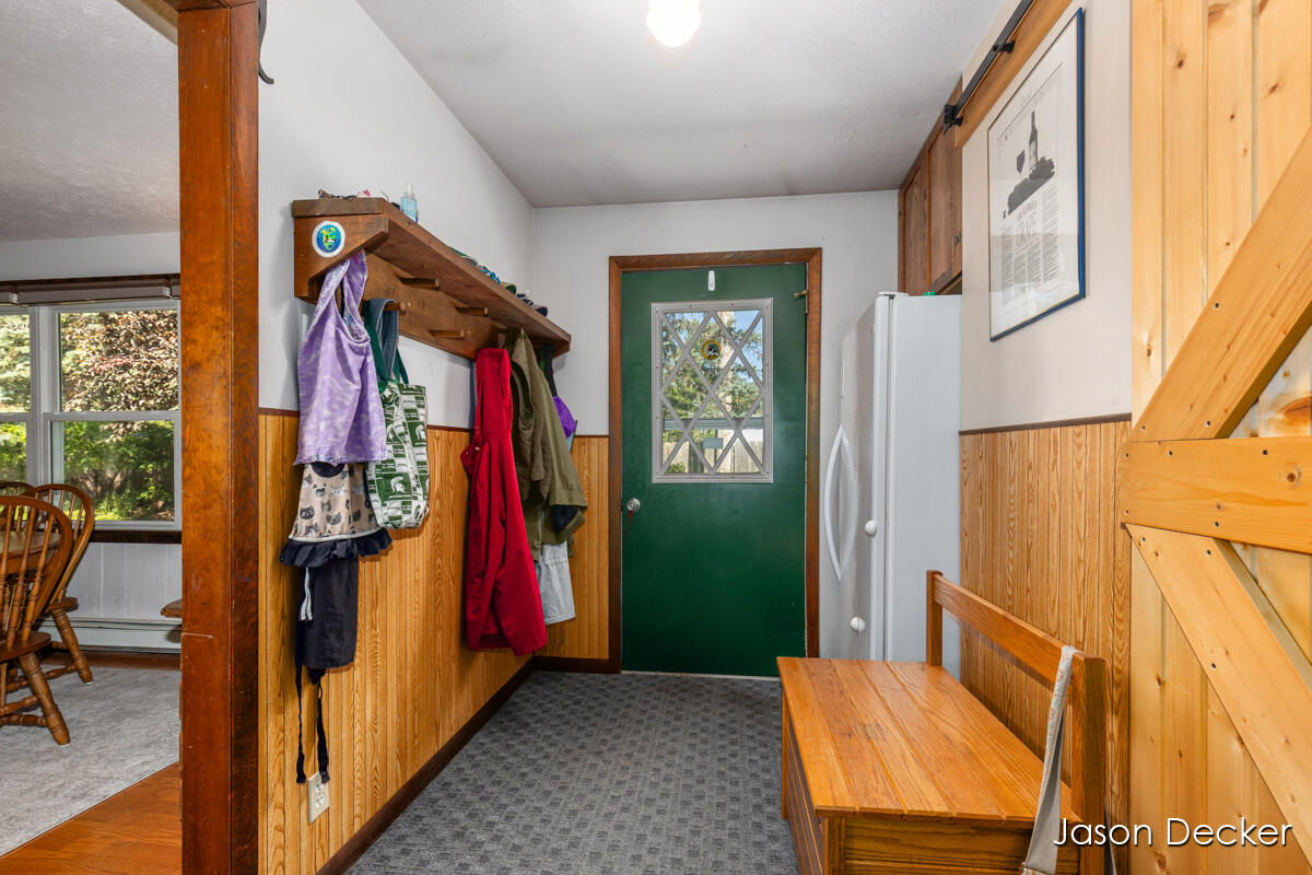 6322 Atkinson Road Property Photo 19