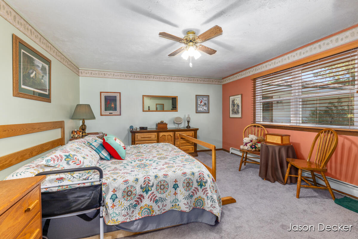 6322 Atkinson Road Property Photo 20