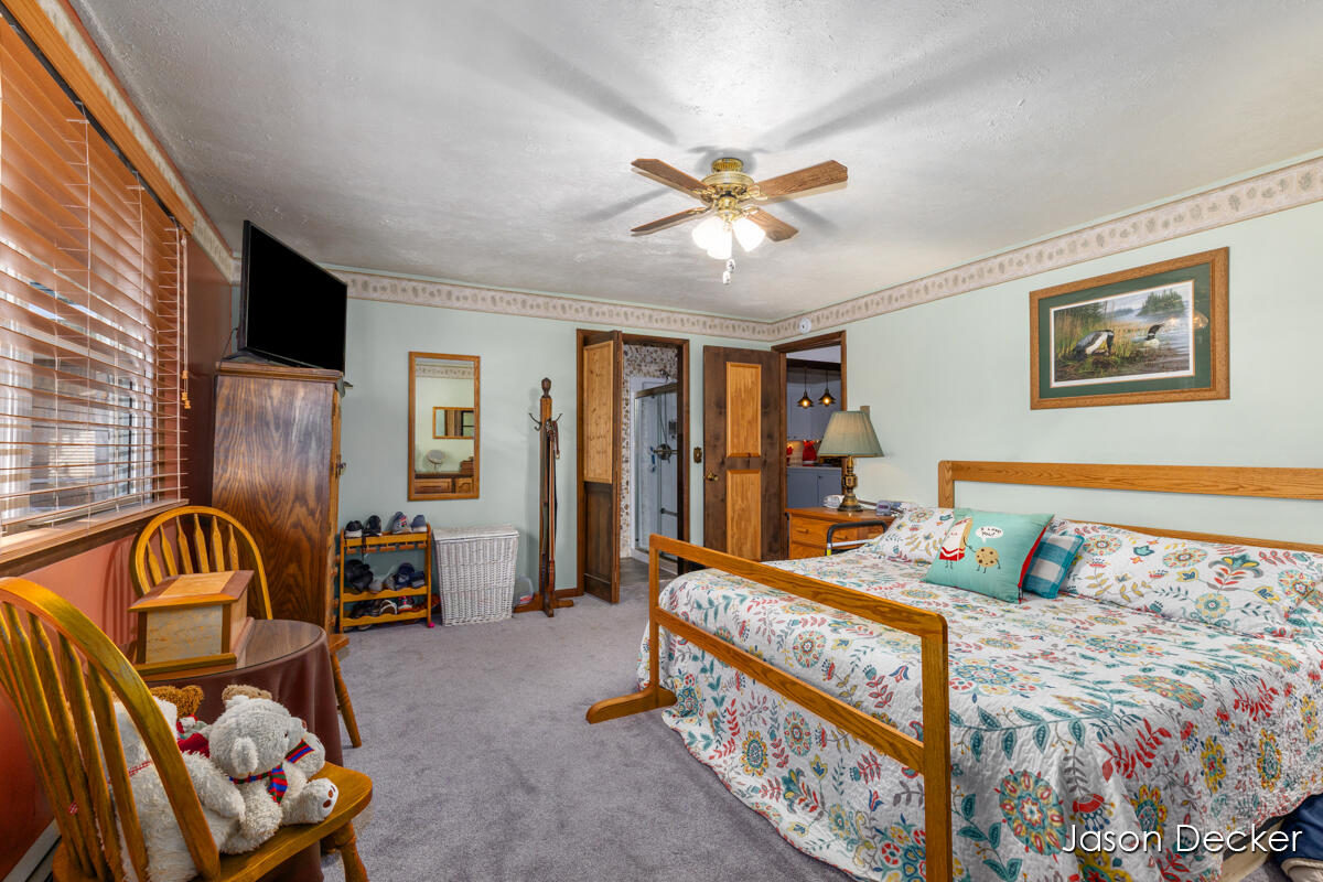 6322 Atkinson Road Property Photo 21