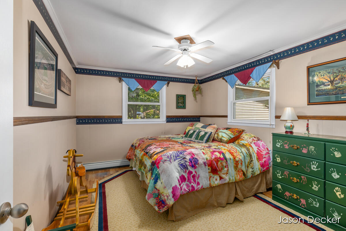 6322 Atkinson Road Property Photo 23
