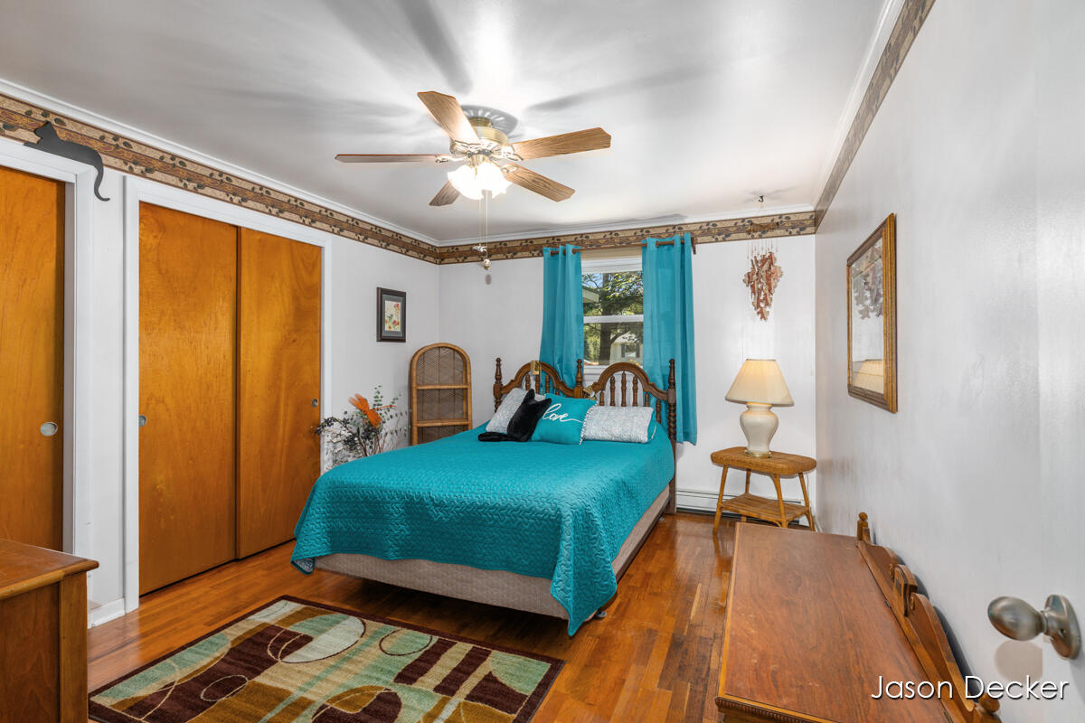 6322 Atkinson Road Property Photo 24