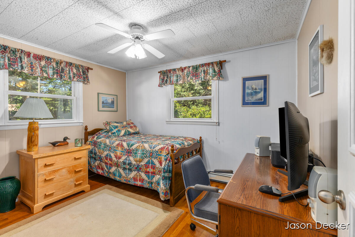 6322 Atkinson Road Property Photo 25