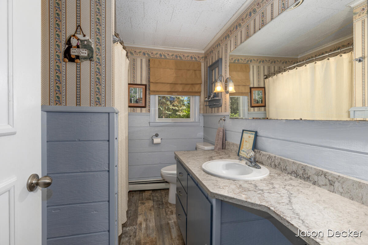 6322 Atkinson Road Property Photo 26