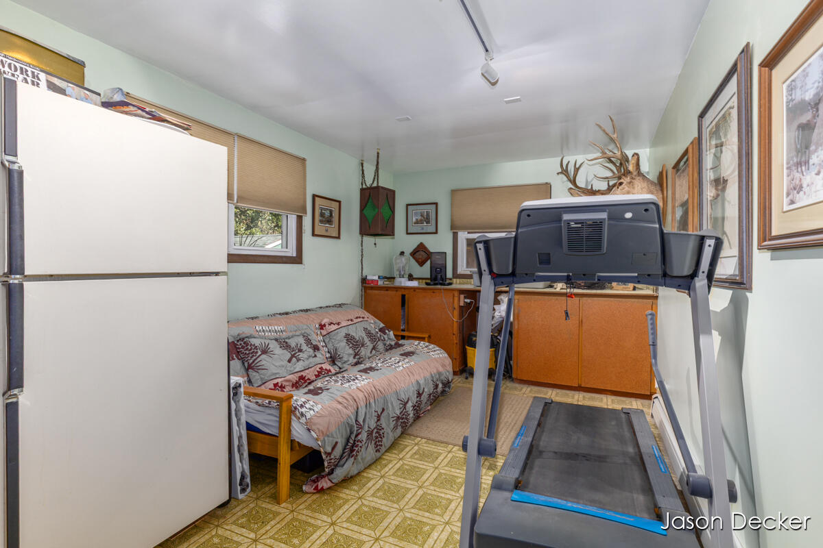 6322 Atkinson Road Property Photo 29