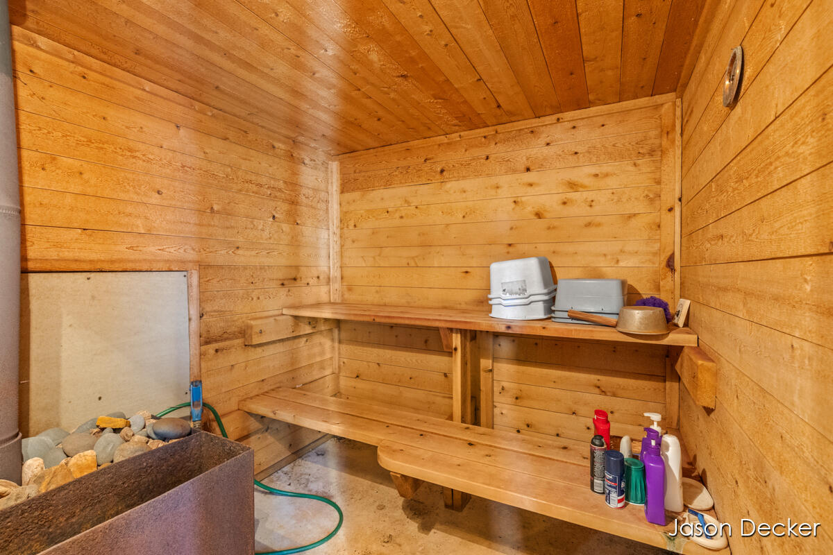 6322 Atkinson Road Property Photo 31