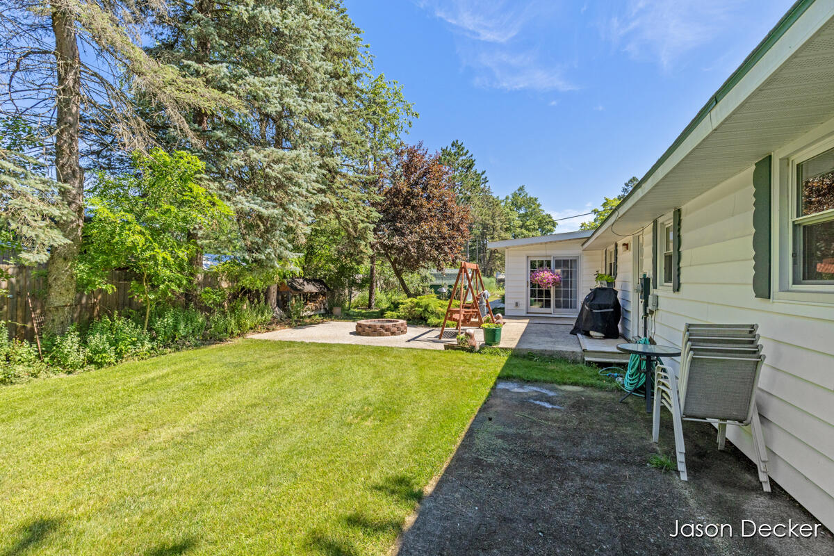 6322 Atkinson Road Property Photo 32