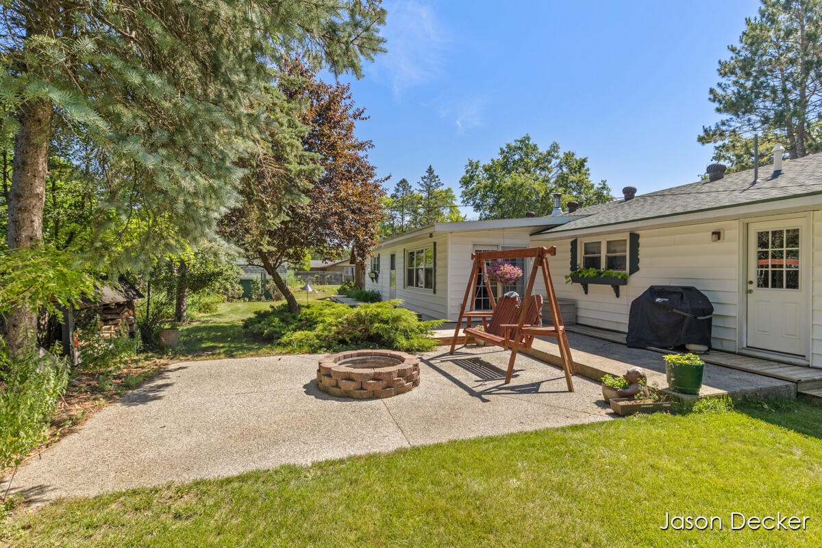 6322 Atkinson Road Property Photo 33