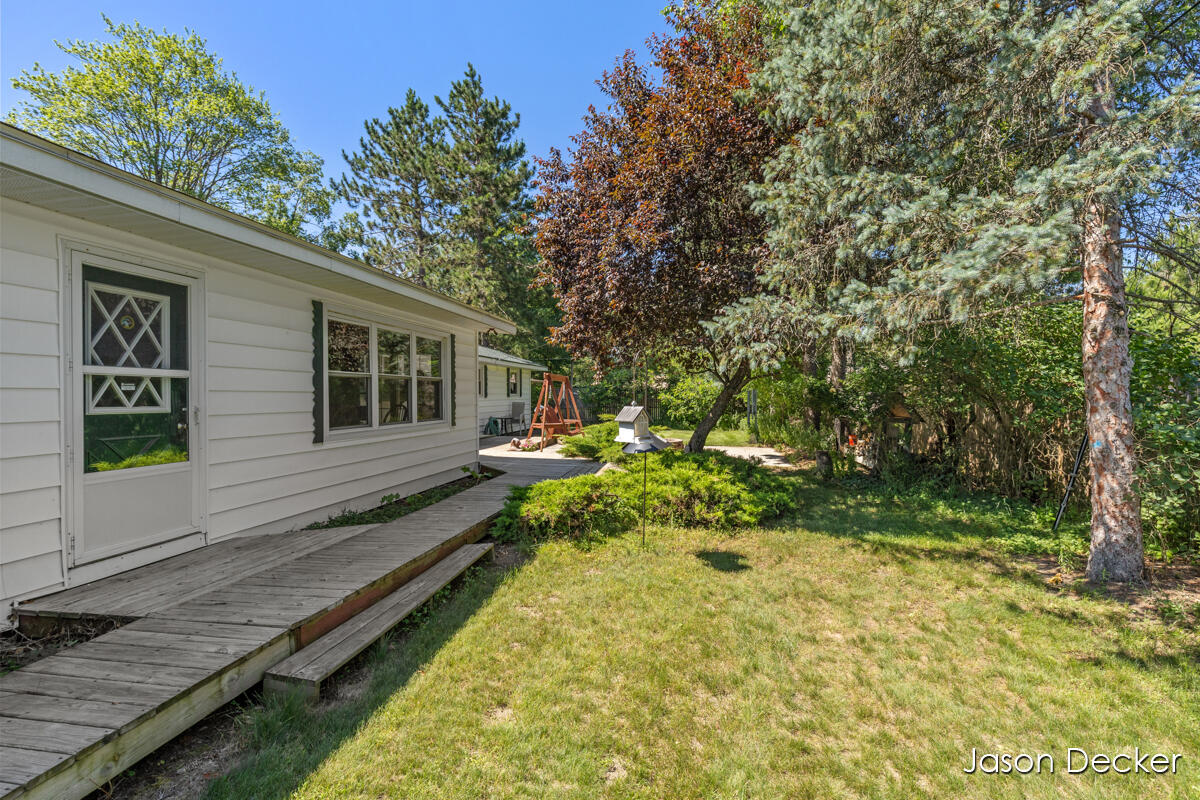 6322 Atkinson Road Property Photo 34