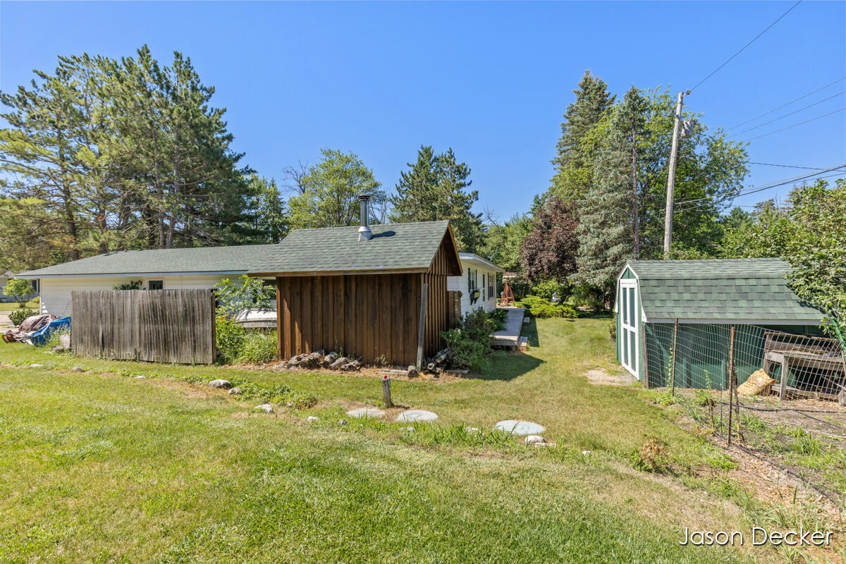 6322 Atkinson Road Property Photo 35