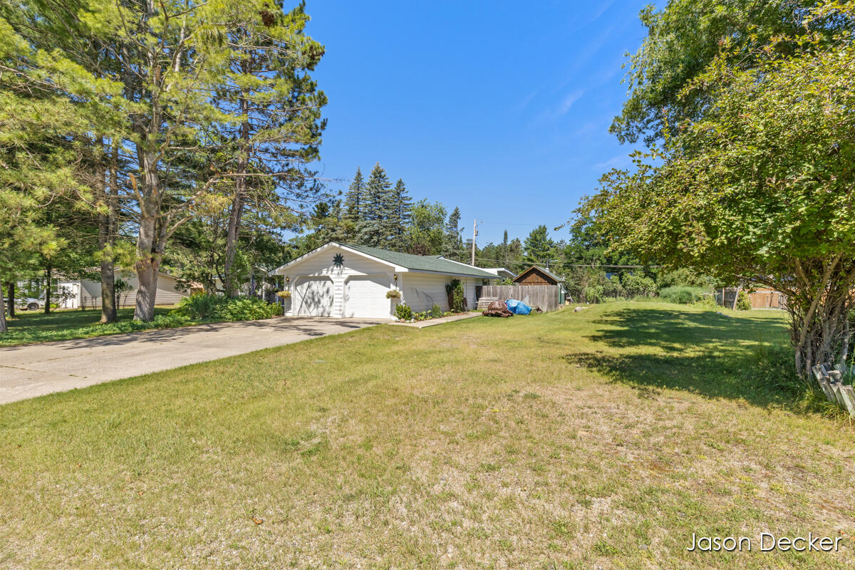 6322 Atkinson Road Property Photo 38