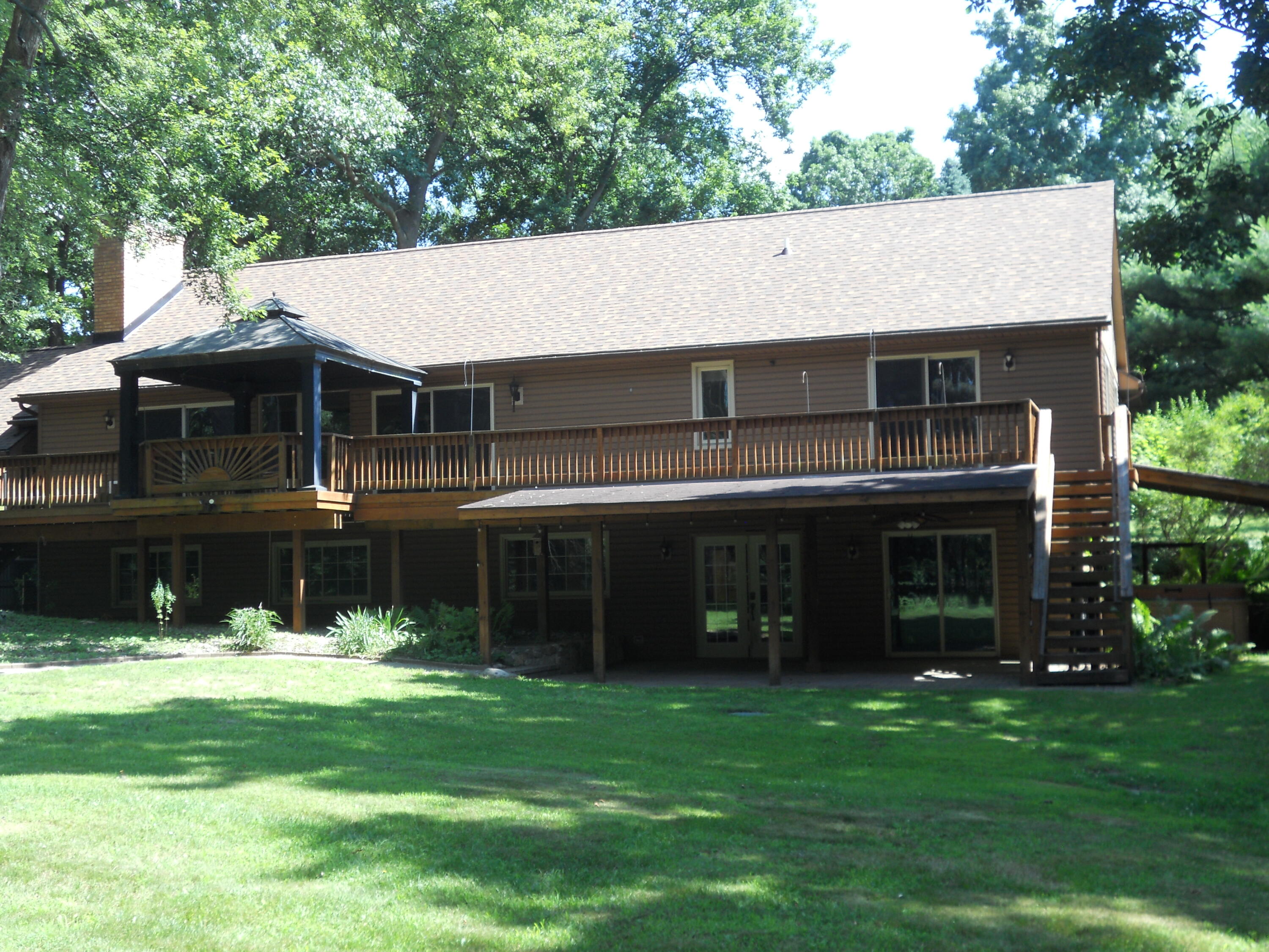 5480 Shoshoni Pass Property Photo 7